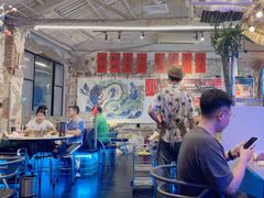 -琥珀川糟粕醋火锅(慈云寺店)