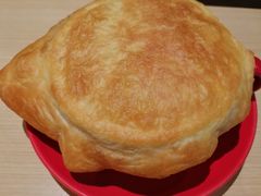 -必胜客(漕宝路店)