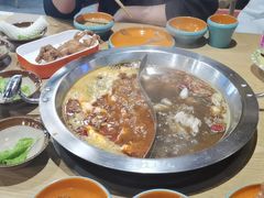 -铭记蛙小仙·活蛙畅享(CBD万达广场店)