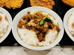 -永和大王(杨高中路店)