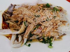 -化州大众美食城(宝安老牌店)