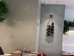 -ALLORA意大利餐厅(丰盛里店)