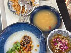 -大王油茶(二厂文创公园店)