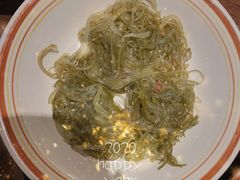 -萨莉亚意式餐厅(南京万达茂店)