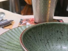 -金厨泰国餐厅·全泰籍厨师料理(拱北店)