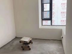 -宅天下装饰·匠心筑家(春熙店)