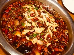 -毛草房(南辛庄街店)