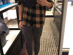 -COACH蔻驰(SKP男士店)