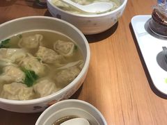 -满宝馄饨(三好店)