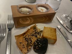 -王品牛排(杭州大厦店)