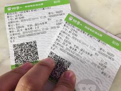 -CGV影城(蓬江IMAX店)