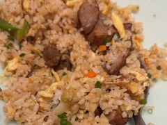-万鱼亭 日本料理(无锡香山名园店)