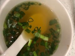 -蜀皇·菌汤鲜黄牛肉汤锅(宽窄巷子店)