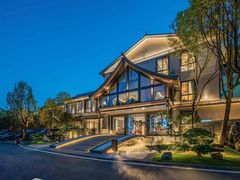 -外滩·云南人家(昆明旗舰店)