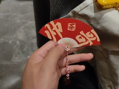 -东方御花园酒店