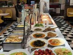-诺丁牛排(南京江宁万达店)