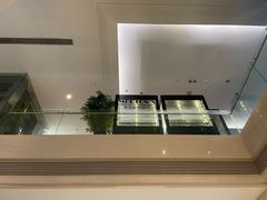 -北京丽晶酒店