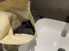 -大桶水·全国旗舰店(体育路店)