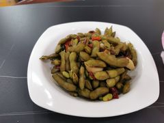 -一起吃小龙虾·海鲜(海珠店)