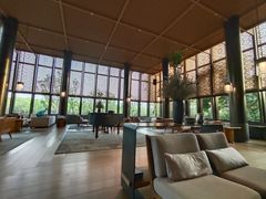 -养云安缦吧THE BAR