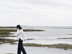 -濑长岛