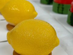 -威利旺卡烘焙西点蛋糕培训(朝阳校区)