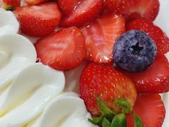 -85度C(深圳佳宁娜店)