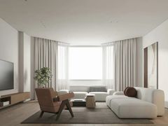 -住范儿家装·整体家装·装修设计