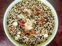 -邢家锅贴老店·非遗·开封菜(金明广场店)