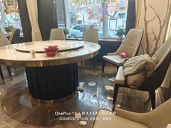 -玉林烤鸭店(垡头店)