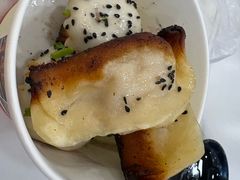 -老丰义(新市北路店)