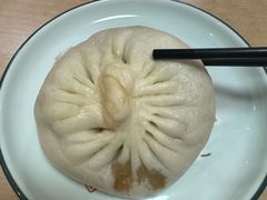 五丁大包-柳湖茶坊(柳湖店)
