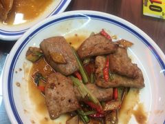 -万达广场(芜湖镜湖店)