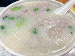-银记肠粉(文昌北路店)