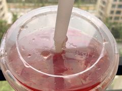 -伏小桃(萧山银隆店)