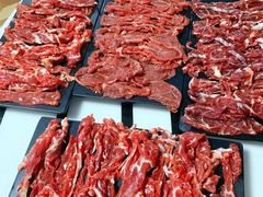 -联胜潮汕牛肉火锅(东苑南路店)