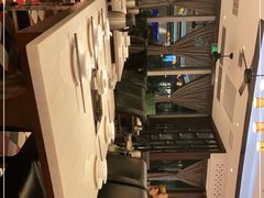 -一哥澳门豆捞·澳门风打边炉(高德置地店)