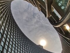 -凤凰中心