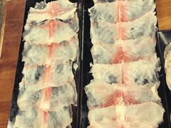 -丽江庭院·云南野生菌·海鲜火锅(鼓楼四合院店)