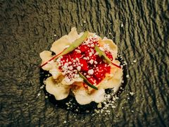 -The Georg(东华门店)