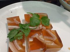 -吴记富苑(朝阳店)