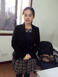 Icare美发沙龙-icare美发沙龙