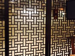 -七彩云南庆沣祥茶庄(金融街店)