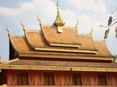 -西双版纳总佛寺