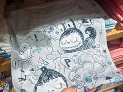 -优衣库(北京枫蓝国际广场店)