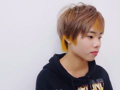 -莲花国际广场