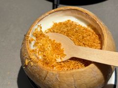 -同仁四季椰子鸡(无锡滨湖万象汇店)