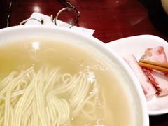 -老半斋(福州路店)