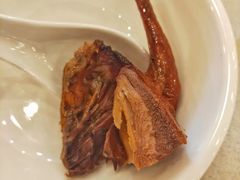 -顺风山庄(水濂山店)