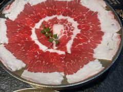 -味家烤肉烤鳗鱼牛排(西塔旗舰店)